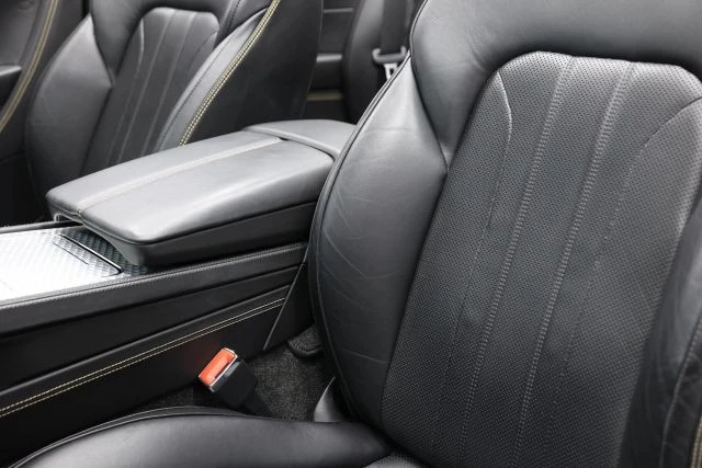 2020 Bentley Continental GTC - Image 24 of 31
