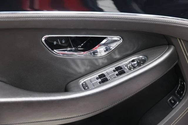 2020 Bentley Continental GTC - Image 14 of 21