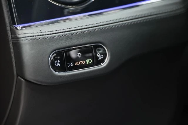 2020 Bentley Continental GTC - Image 30 of 31