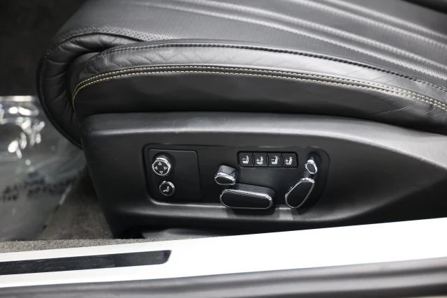 2020 Bentley Continental GTC - Image 21 of 31