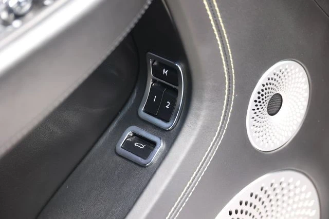 2020 Bentley Continental GTC - Image 15 of 21