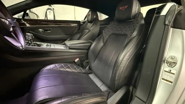 2020 Bentley Continental GT 3rd Gen - Image 19 of 20