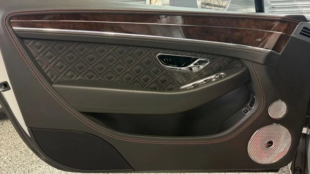 2020 Bentley Continental GT 3rd Gen - Image 11 of 20