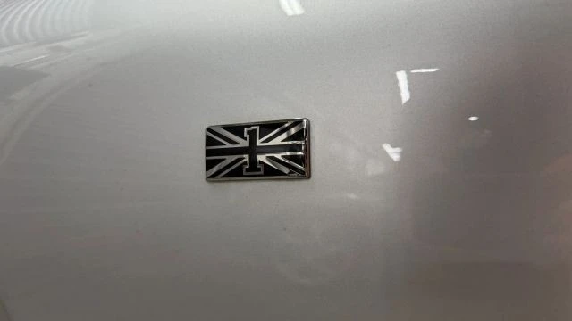 2020 Bentley Continental GT 3rd Gen - Image 8 of 20