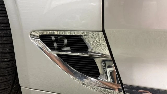 2020 Bentley Continental GT 3rd Gen - Image 9 of 20