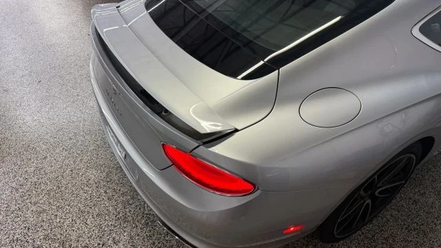 2020 Bentley Continental GT 3rd Gen - Image 7 of 20