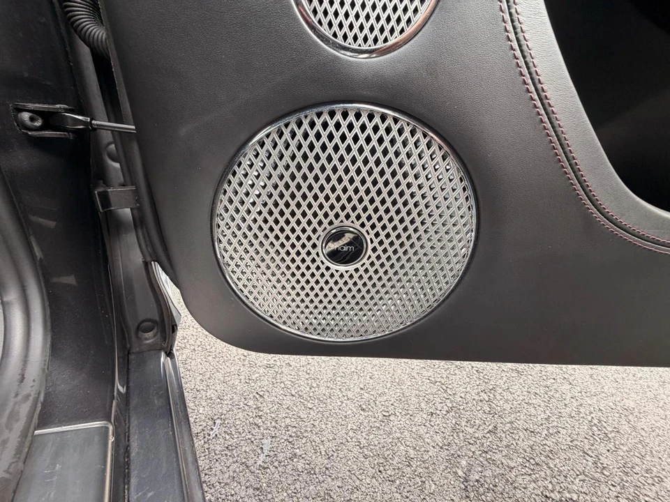 2020 Bentley Continental GT 3rd Gen - Image 28 of 30