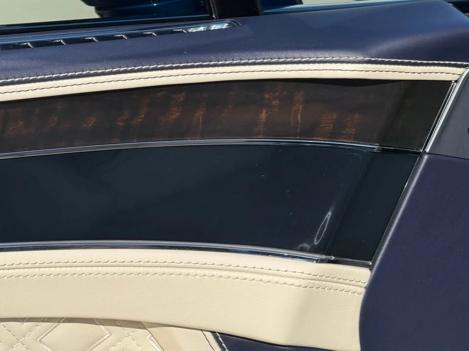 2020 Bentley Continental GT 3rd Gen - Image 11 of 19