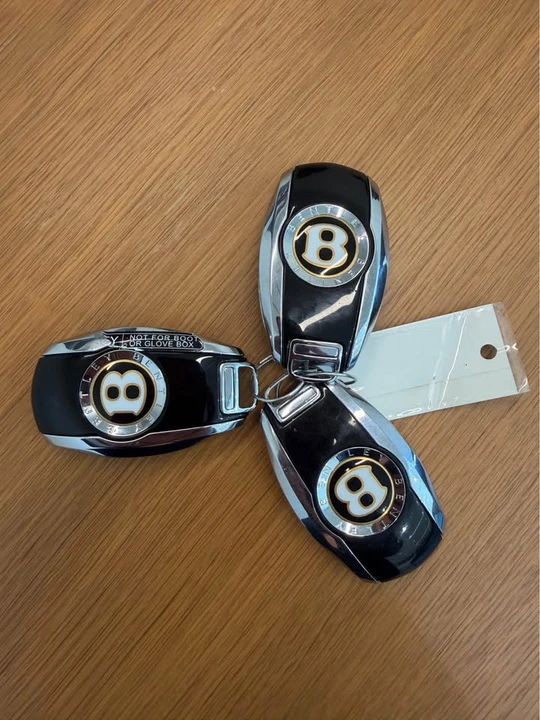 2020 Bentley Continental GT 3rd Gen - Image 19 of 19