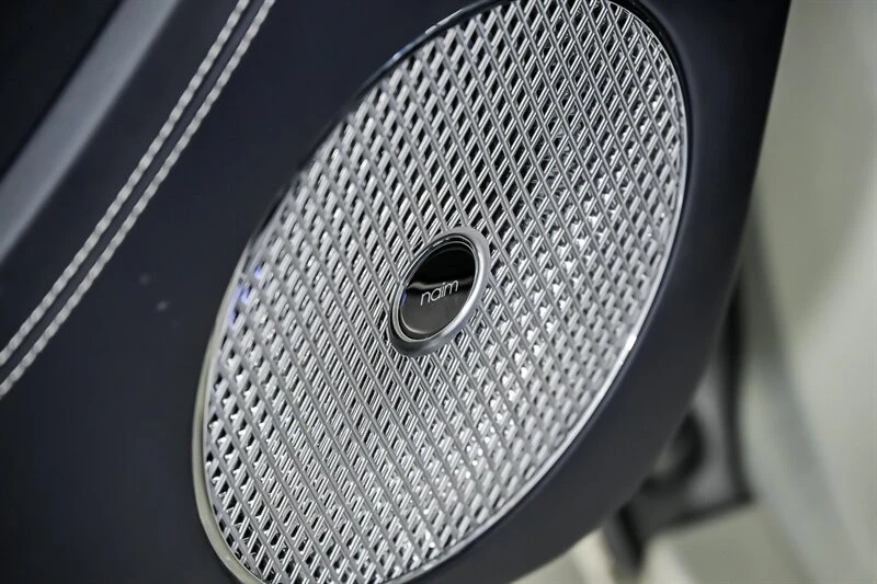 2020 Bentley Continental GT 3rd Gen - Image 20 of 31