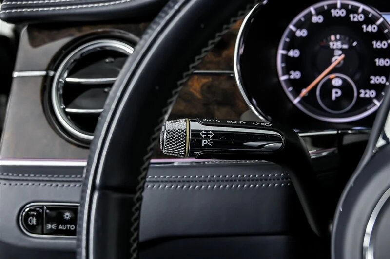 2020 Bentley Continental GT 3rd Gen - Image 31 of 31