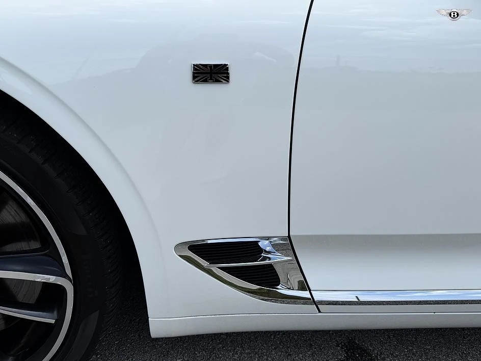 2020 Bentley Continental GT 3rd Gen - Image 23 of 31