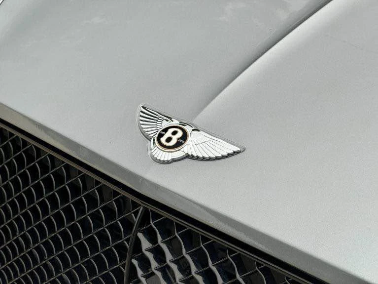 2020 Bentley Continental GT 3rd Gen - Image 9 of 20