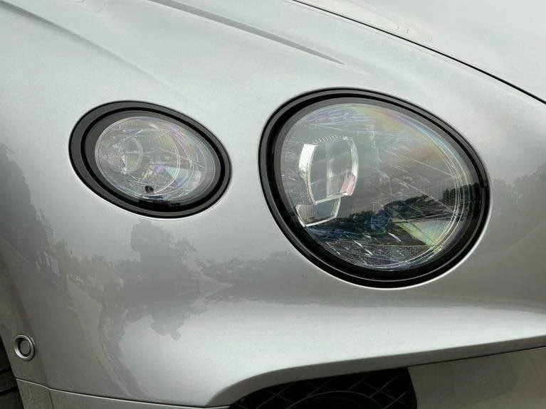 2020 Bentley Continental GT 3rd Gen - Image 10 of 20