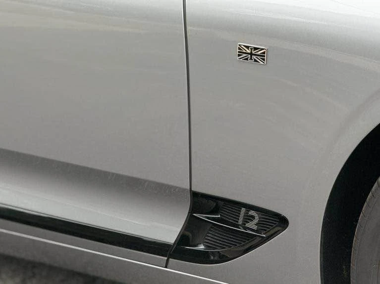 2020 Bentley Continental GT 3rd Gen - Image 11 of 20