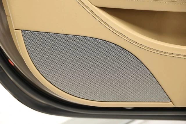 2020 Bentley Continental GTC - Image 15 of 21