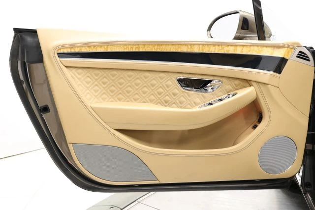 2020 Bentley Continental GTC - Image 12 of 12