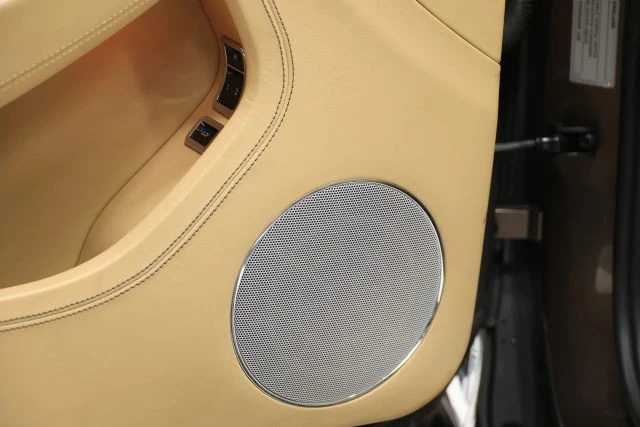 2020 Bentley Continental GTC - Image 16 of 21