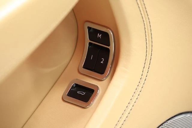 2020 Bentley Continental GTC - Image 14 of 21