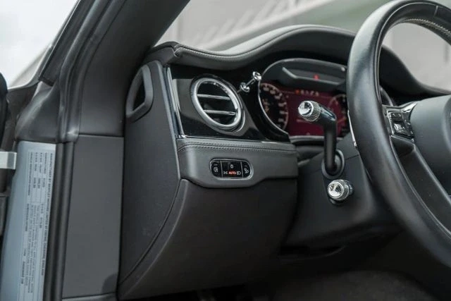 2020 Bentley Continental GTC - Image 12 of 21