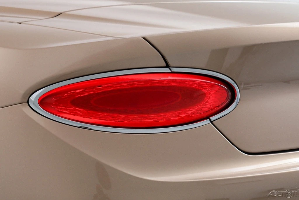 2020 Bentley Continental GTC - Image 11 of 21