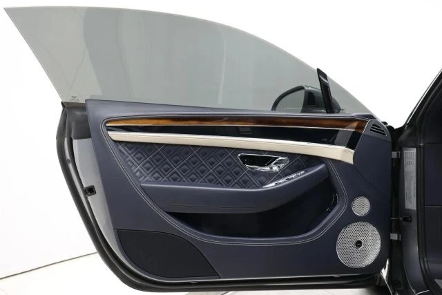 2020 Bentley Continental GT 3rd Gen - Image 10 of 12