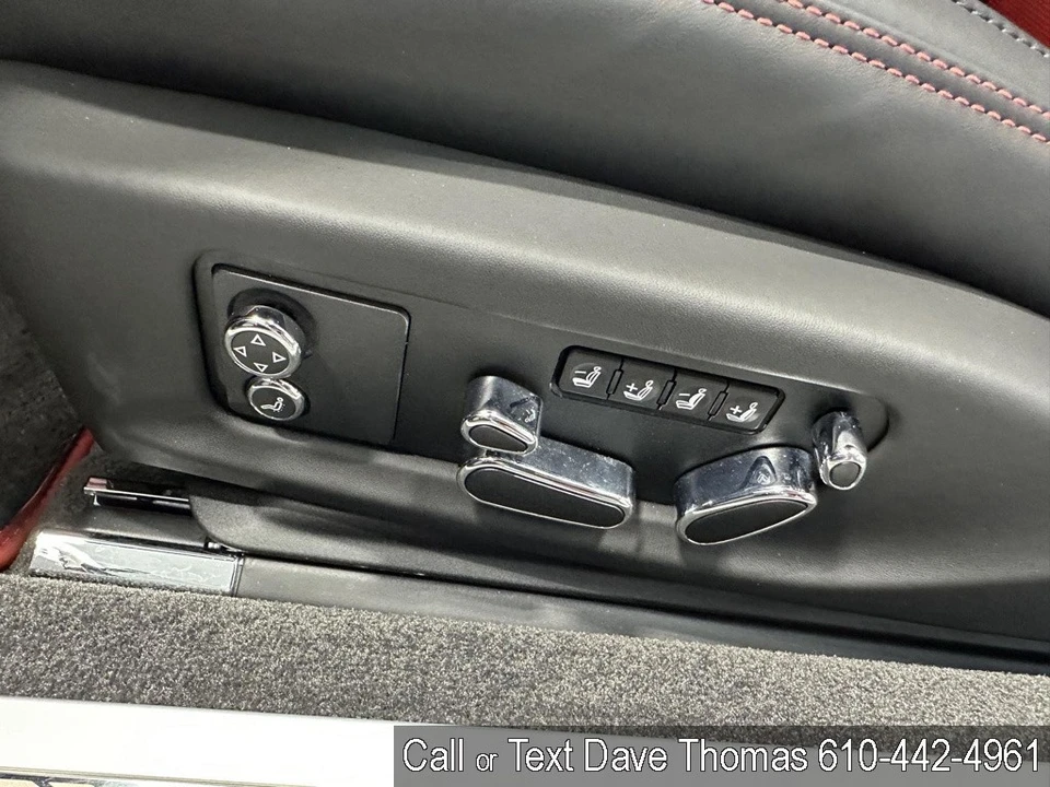 2020 Bentley Continental GT 3rd Gen - Image 14 of 24