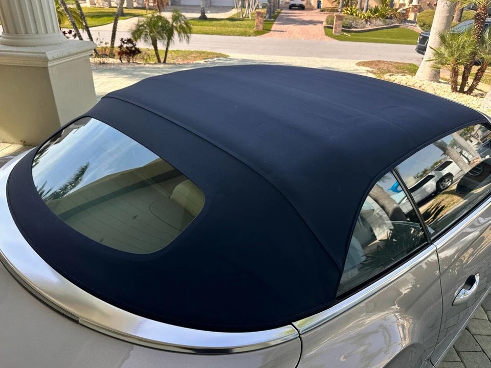 2020 Bentley Continental GTC - Image 16 of 21