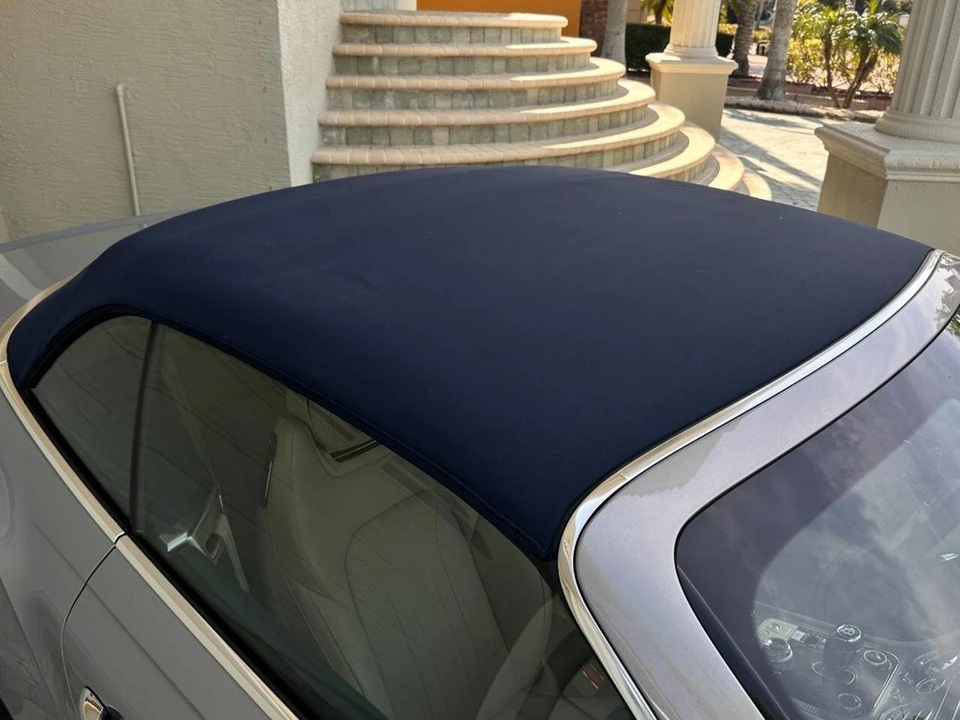 2020 Bentley Continental GTC - Image 17 of 21