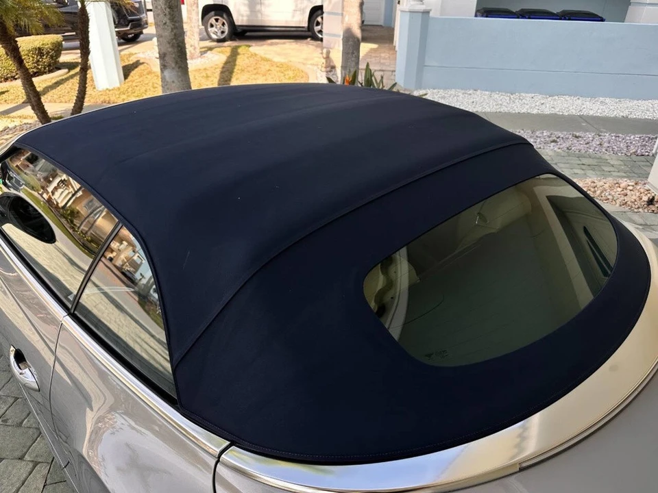 2020 Bentley Continental GTC - Image 15 of 21