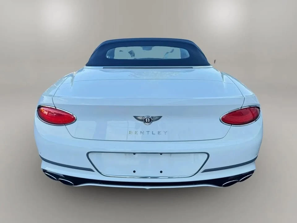2020 Bentley Continental GT 3rd Gen - Image 10 of 20