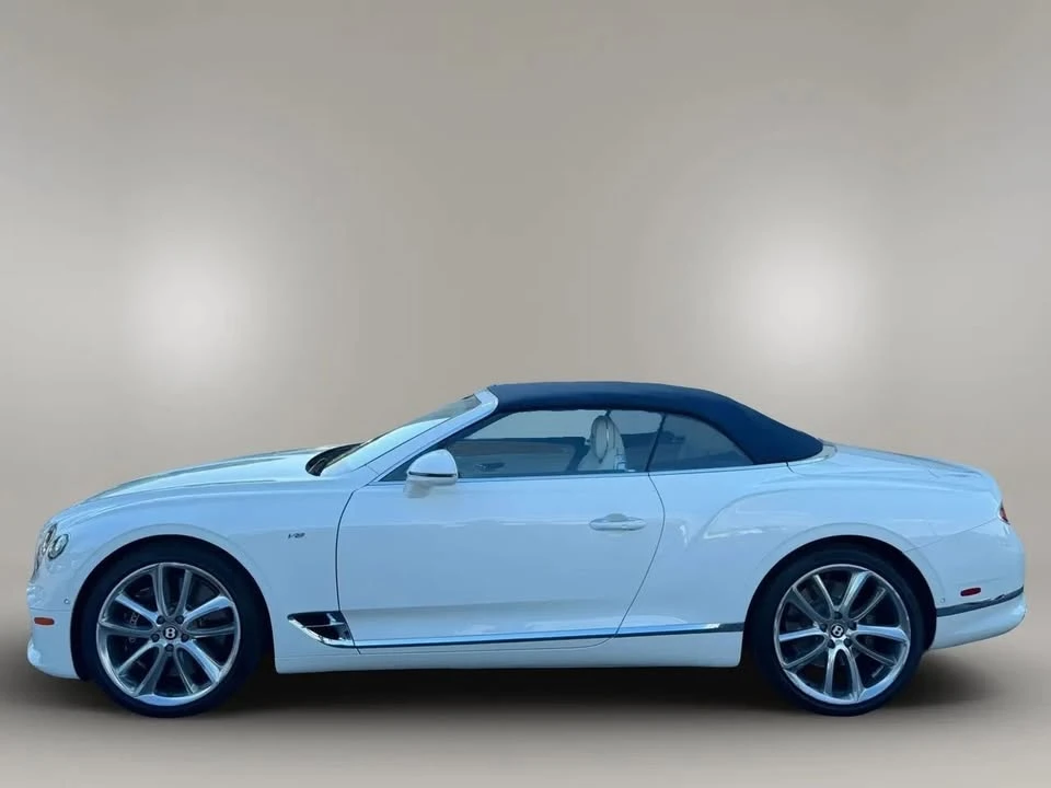 2020 Bentley Continental GT 3rd Gen - Image 13 of 20