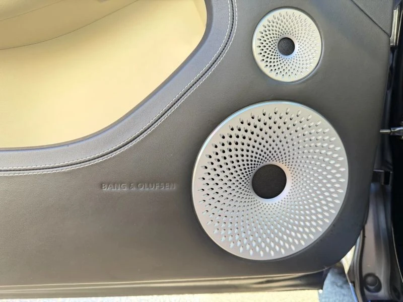 2020 Bentley Continental GT 3rd Gen - Image 10 of 12