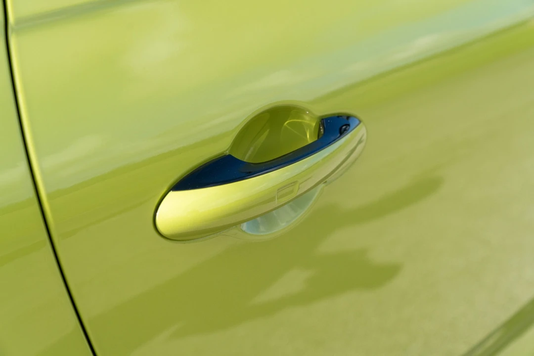 2020 Bentley Continental GT 3rd Gen - Image 16 of 21