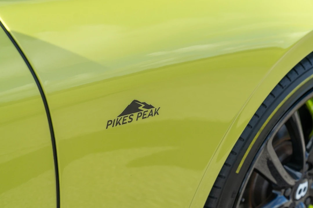 2020 Bentley Continental GT 3rd Gen - Image 10 of 21