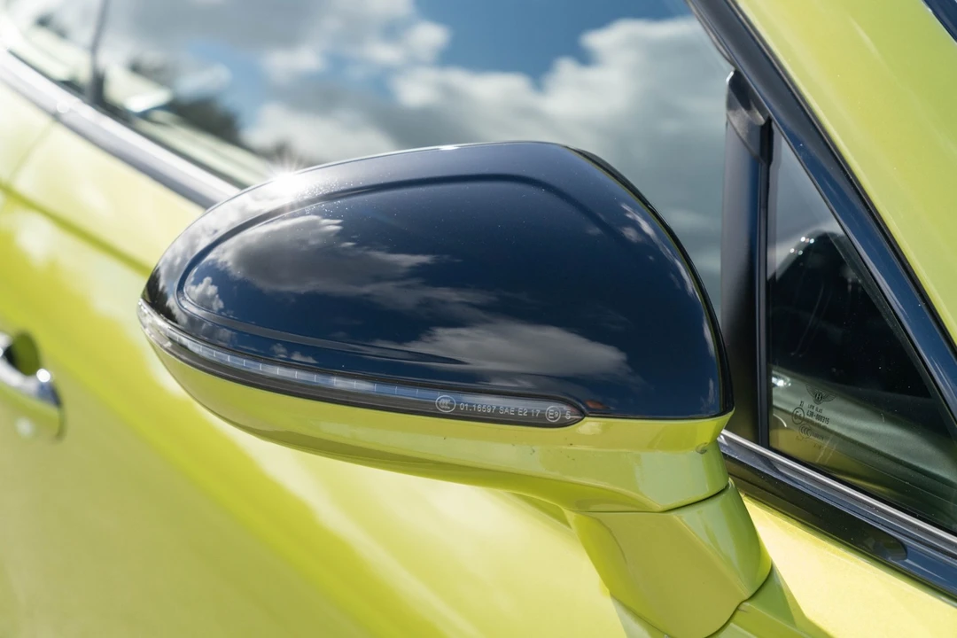2020 Bentley Continental GT 3rd Gen - Image 19 of 21