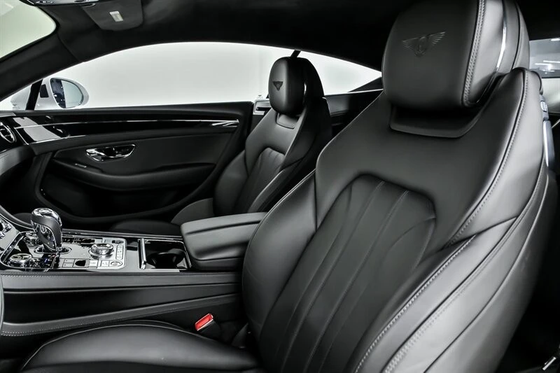 2020 Bentley - Image 23 of 31