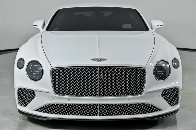 2020 Bentley - Image 5 of 31