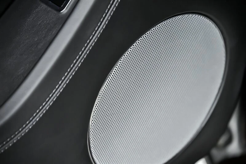 2020 Bentley - Image 20 of 31
