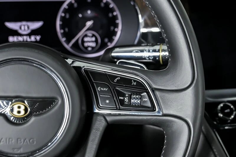 2020 Bentley - Image 31 of 31
