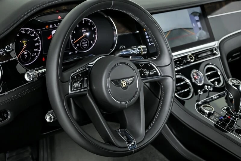 2020 Bentley - Image 25 of 31