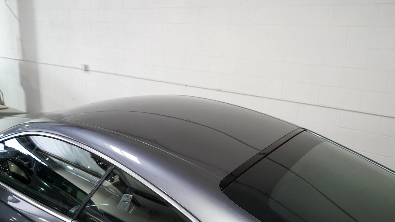 2020 Bentley Continental GT 3rd Gen - Image 13 of 31