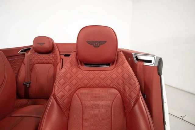 2020 Bentley Continental GTC - Image 4 of 21