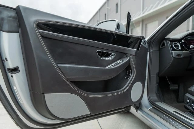 2020 Bentley Continental GTC - Image 11 of 21