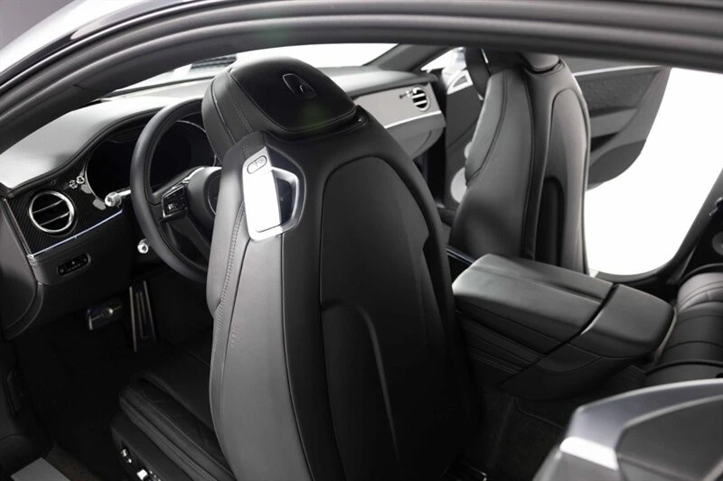 2020 Bentley Continental GT 3rd Gen - Image 21 of 31