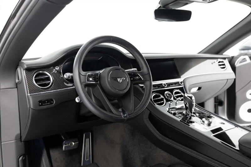2020 Bentley Continental GT 3rd Gen - Image 23 of 31