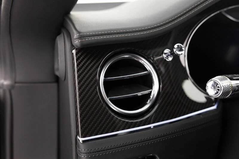 2020 Bentley Continental GT 3rd Gen - Image 24 of 31