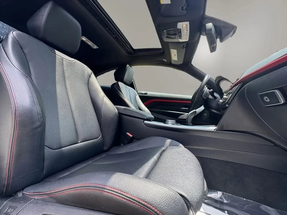 2020 Bentley Continental GT 3rd Gen - Image 12 of 17