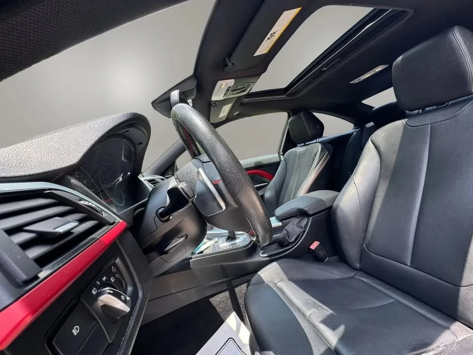 2020 Bentley Continental GT 3rd Gen - Image 9 of 17