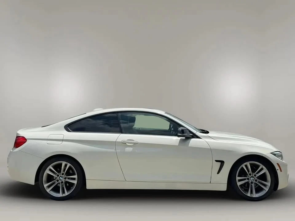 2020 Bentley Continental GT 3rd Gen - Image 5 of 17